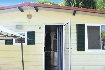 Ferienhaus Erholungsurlaub Toscolano Maderno