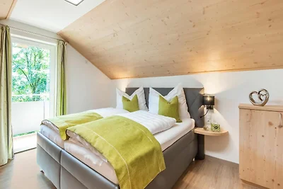 Gemütliches und alleinstehendes Ferienhaus am...