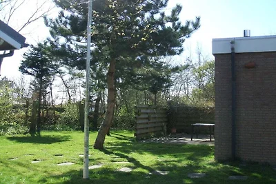 Ferienhaus mit 1 Schlafzimmer