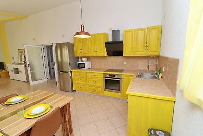 Apartments Villa Michele-Three Bedroom Apartm...