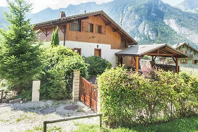 Secluded Villa in Biot with Swimming Pool