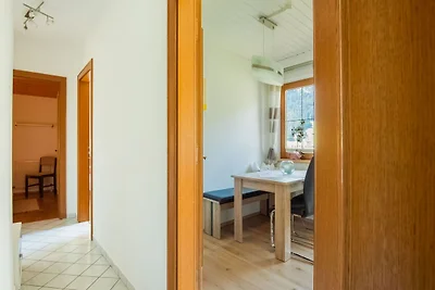 Apartment Zillertalblick