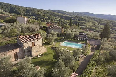 Appartamento per vacanze con 2 camere da...