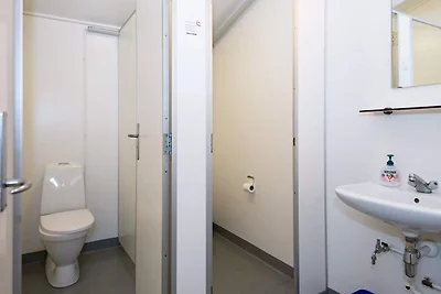 20 Personen Ferienhaus in Herning-By Traum