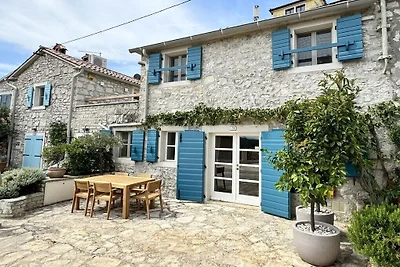 Ferienhaus Erholungsurlaub Vrsar
