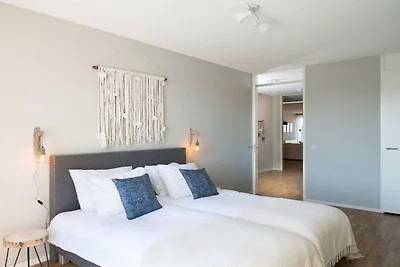 Appartement in Nederland