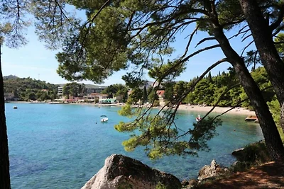 Apartments Villa Mare - Superior Two Bedroom...