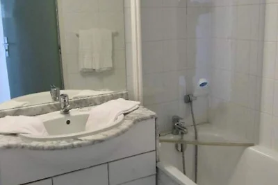 Residence Mer Golf Ilbarritz