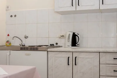 Apartments Božica - Studio