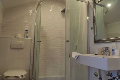 Apartments & Rooms Latin - Economy Double Roo...