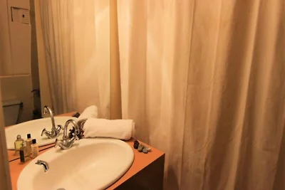 Ferienhaus in Péclet an den Skipisten