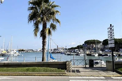 Residenz Quai Colbert