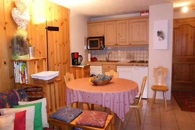 2 Teile für 5 Personen