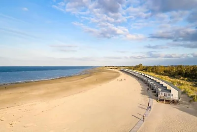 Appartamento a Veere con Vista Lago
