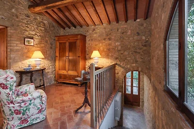 Bauernhaus in Borgo Antico
