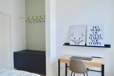 Appartamento per vacanze a Merano con piscina