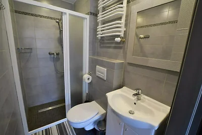 Casa vacanze a Rewal