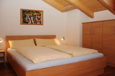 Mit Sauna für 10 Personen