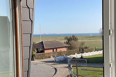 Appartamento per vacanze con 1 camera da...