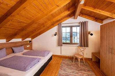 Chalets am Diemelsee in Heringhausen