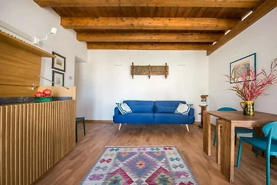 Cassaro Apartment alla Vucciria