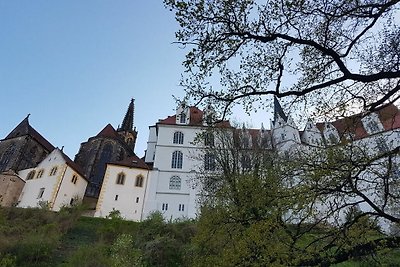 Heyne Komfortable Ferienresidenz