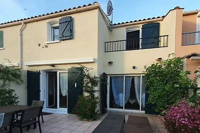 Le Clos de Pins 3