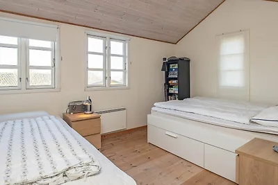 5 Personen Ferienhaus in Kerteminde