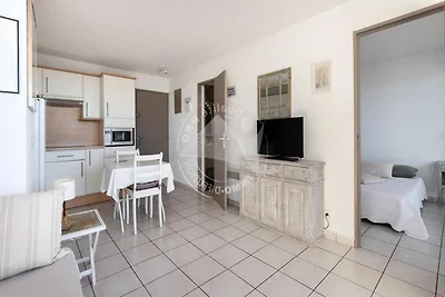 2 Zimmer für 6 Personen