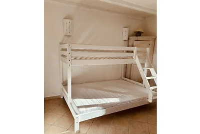 Isola Sarda Appart Cosy