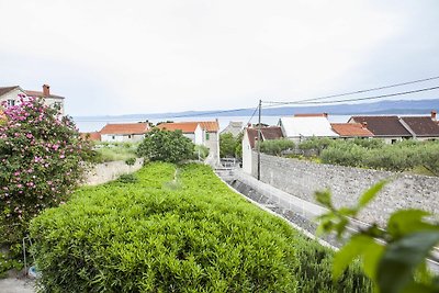 Apartments Magdalena - Bungalow with terrace...