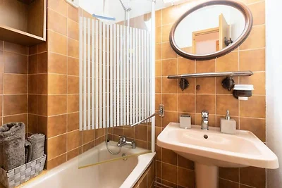 Residenz H.th.ii für 4 Personen