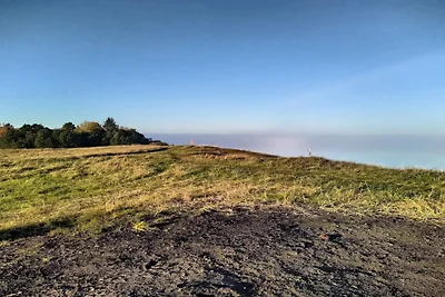 5 persoons vakantie huis in Højslev-By Traum