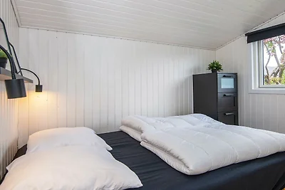 Renoviertes Strandhaus -- By Traum...