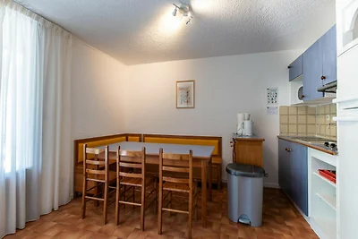 Ferienwohnung Familienurlaub Nizza