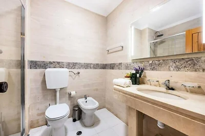 Appartamento a Sagres vicino Tonel