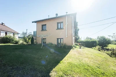 Casa vacanze con terrazza privata