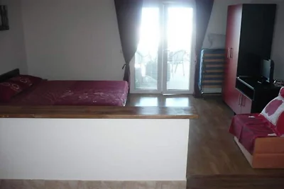 Apartments Višnja -  Standard One Bedroom...