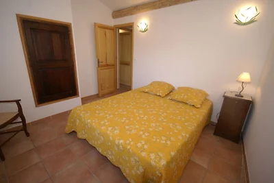 Casa Vacanze in una Riserva Naturale a...