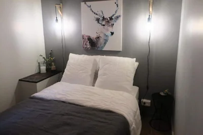 Residenz Les Perthuis