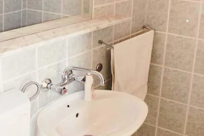 Apartments Antonio - Two Bedroom Apartment wi...