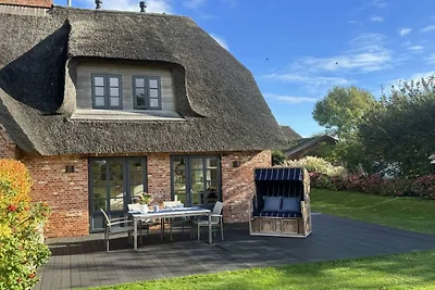 Objekt 77 || Nieblum