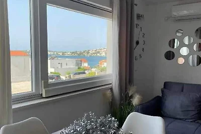 Apartments J&M 2- One Bedroom Apartment with ...