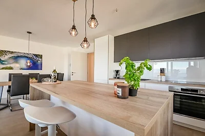 Ferienhaus Erholungsurlaub Zidarici
