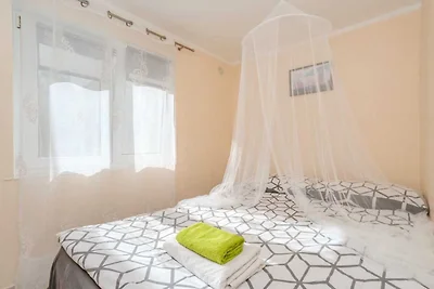Apartments Robi & Kristina - Two Bedroom Apar...