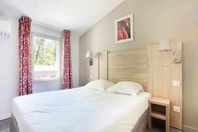 3-Zimmer-Maisonette-Wohnung für 4/5 Personen