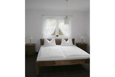 Apartament wakacyjny z 2 sypialniami
