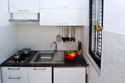 Apartments Nena - Studio apartment