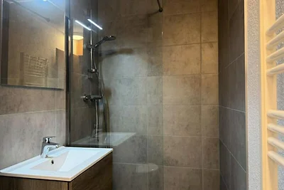 Appartamento a Crève Cœur vicino agli impiant...