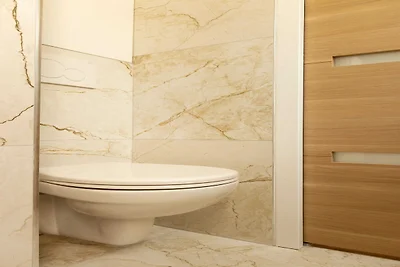 Charmantes Studio mit Klimaanlage - 2P -...